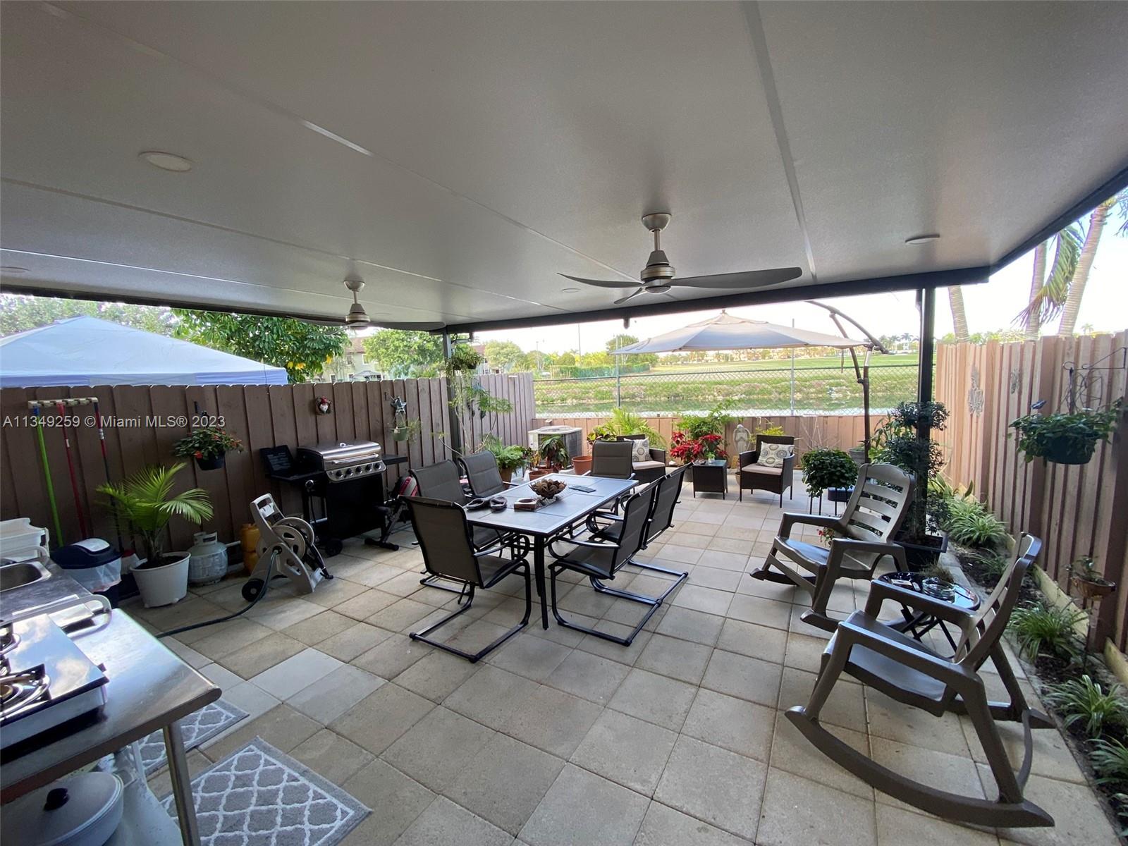 BAYWINDS OF IBIZA - Residential