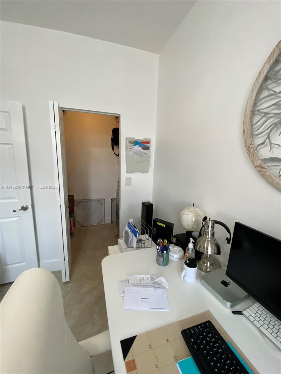 BAYWINDS OF IBIZA - Residential