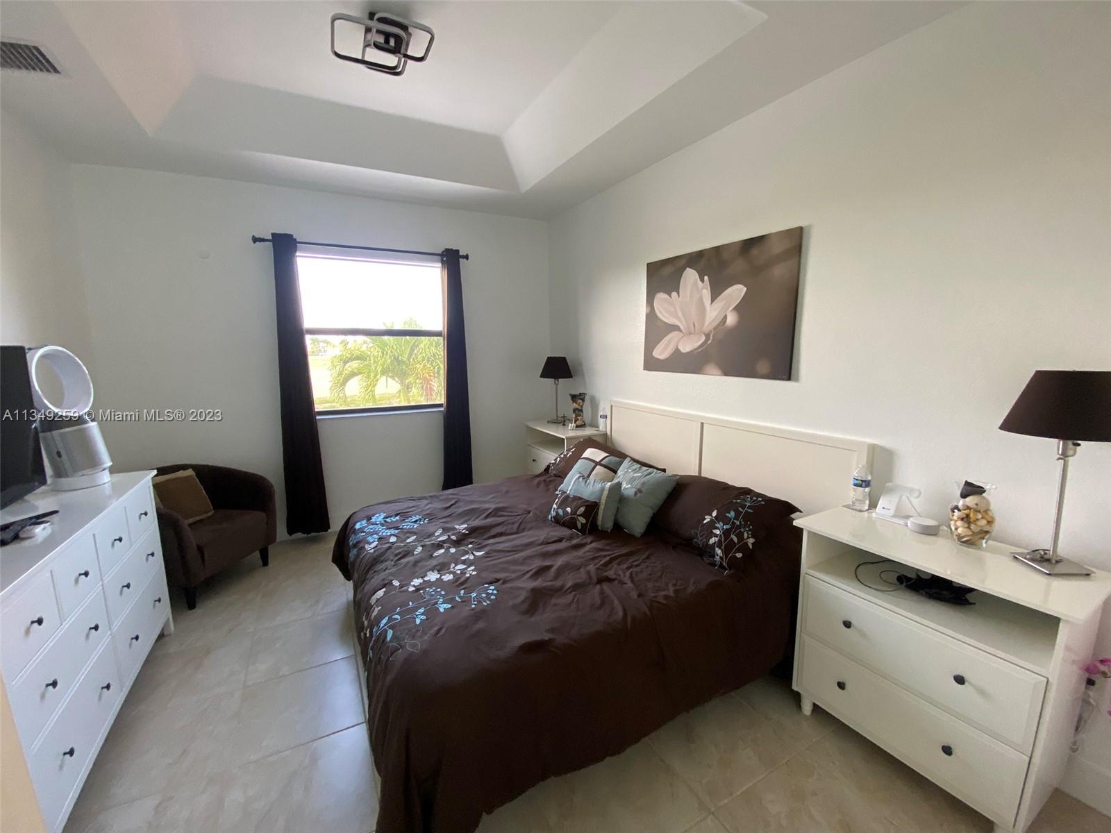 BAYWINDS OF IBIZA - Residential