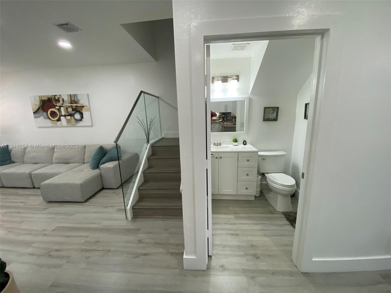 BAYWINDS OF IBIZA - Residential
