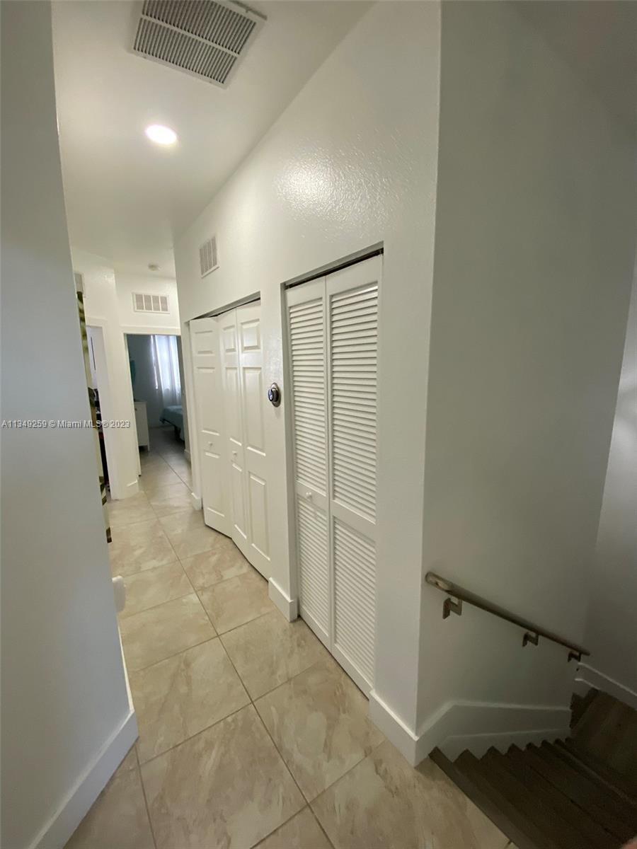 BAYWINDS OF IBIZA - Residential