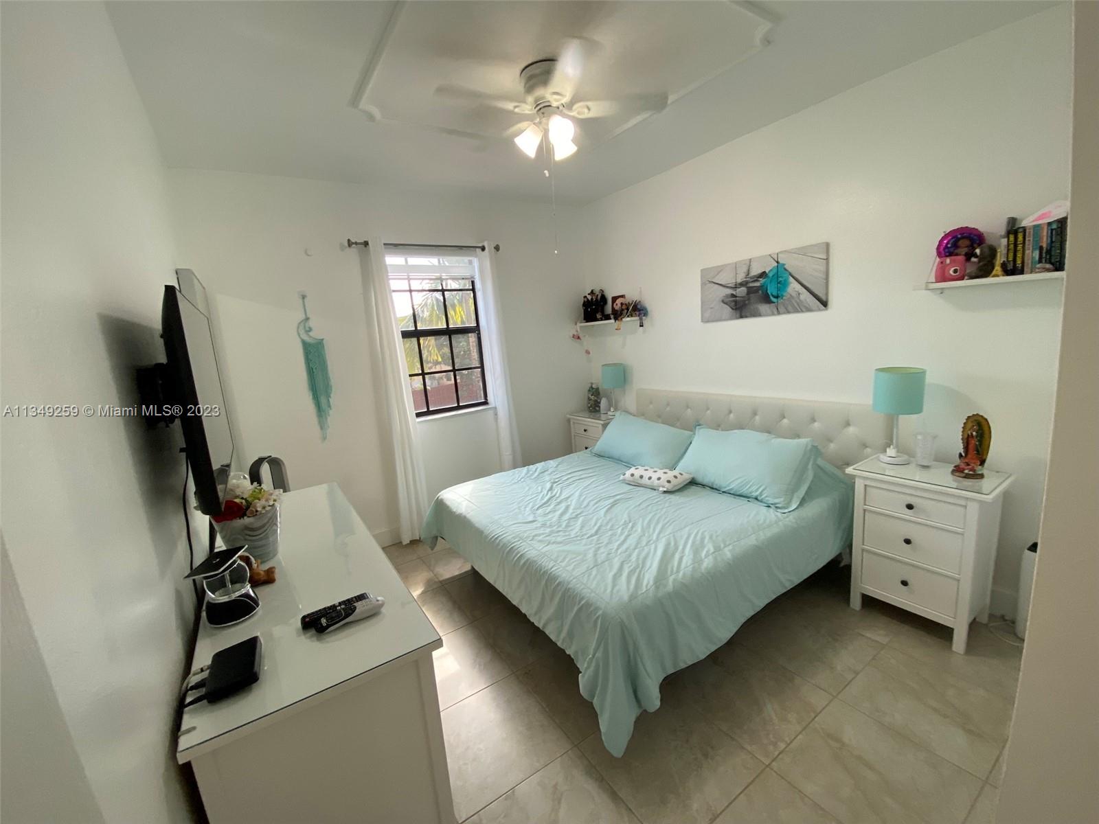BAYWINDS OF IBIZA - Residential