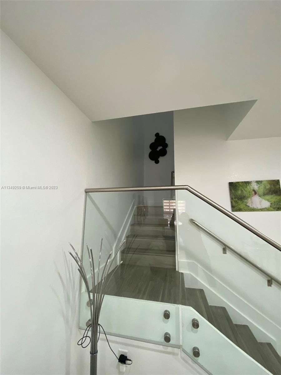 BAYWINDS OF IBIZA - Residential
