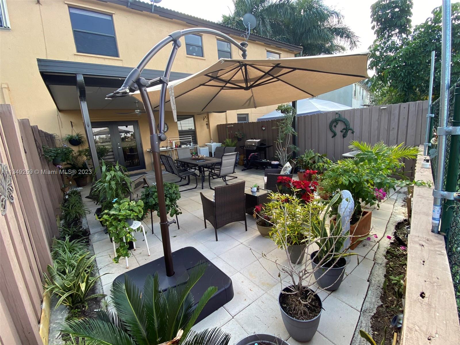 BAYWINDS OF IBIZA - Residential