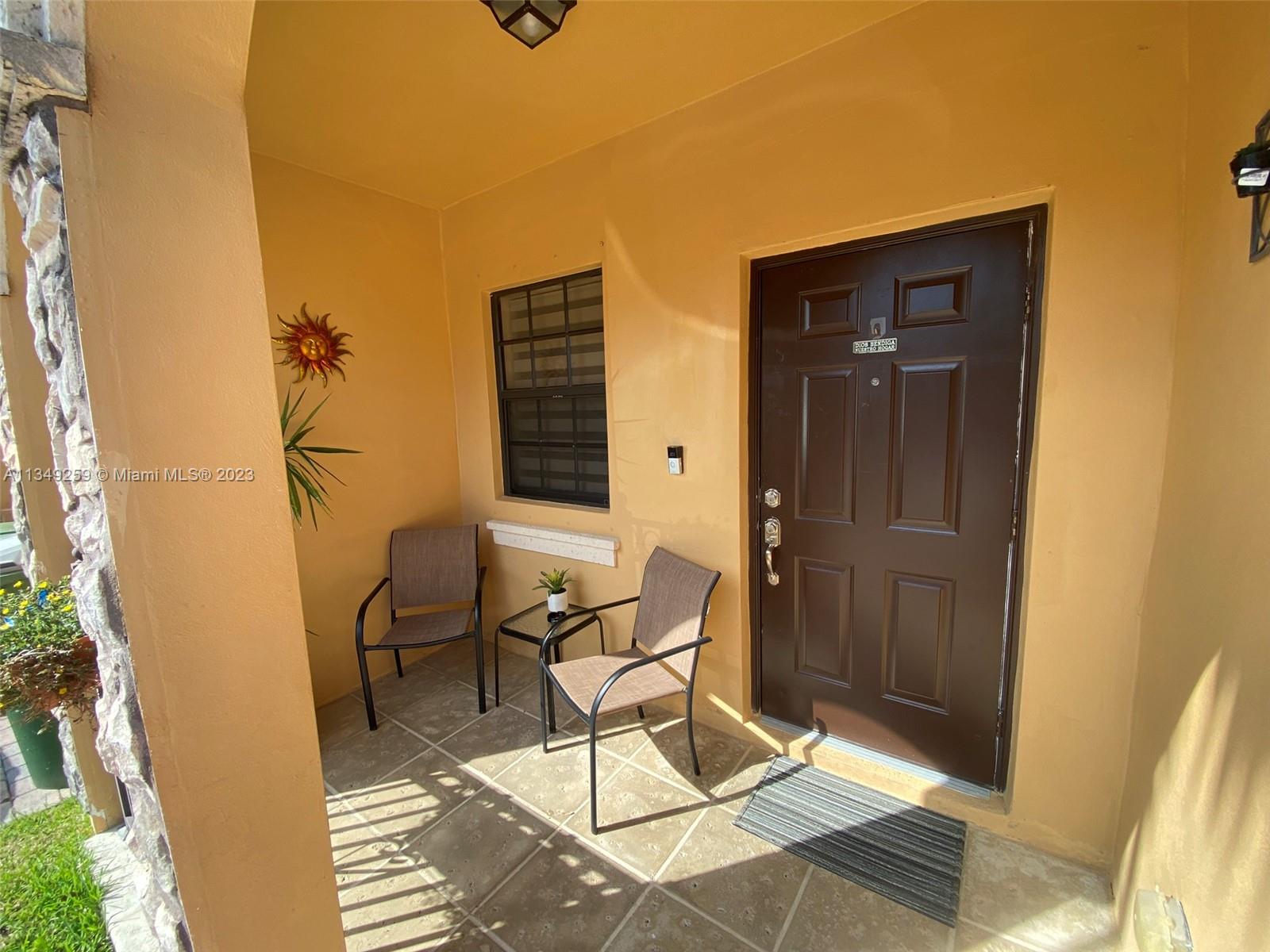 BAYWINDS OF IBIZA - Residential