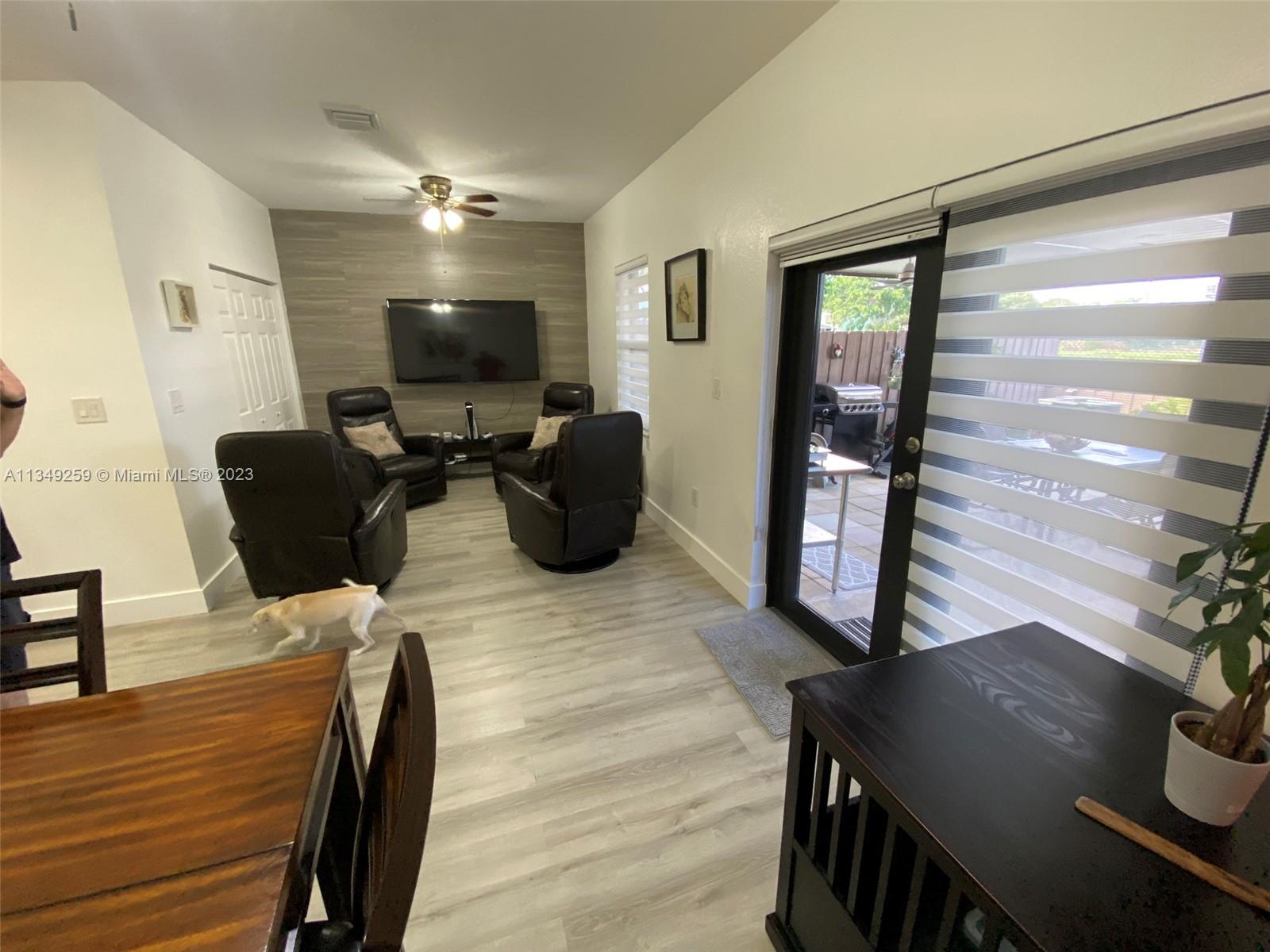 BAYWINDS OF IBIZA - Residential