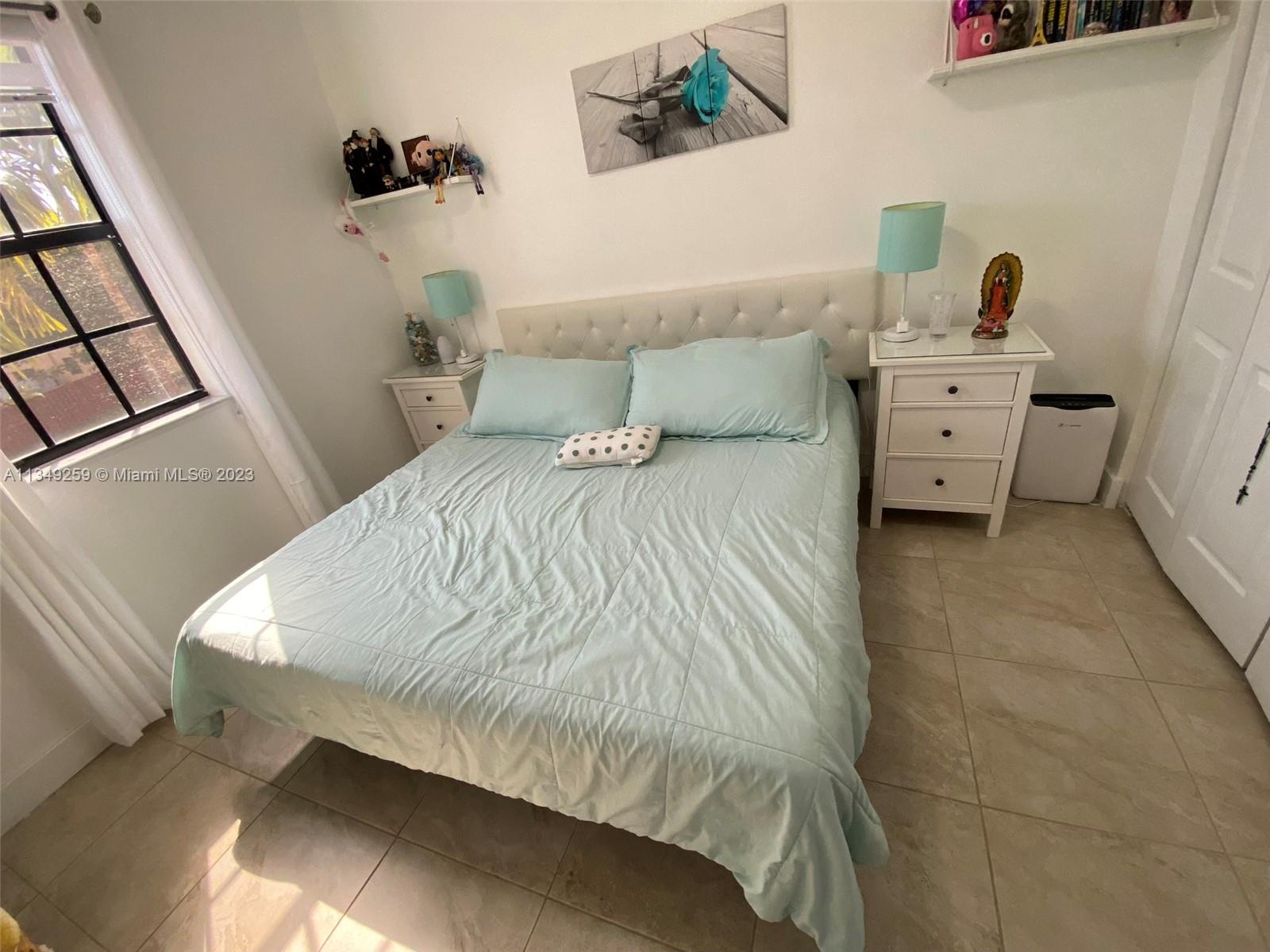 BAYWINDS OF IBIZA - Residential