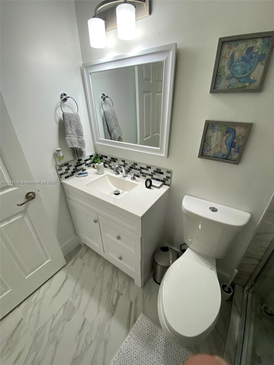 BAYWINDS OF IBIZA - Residential