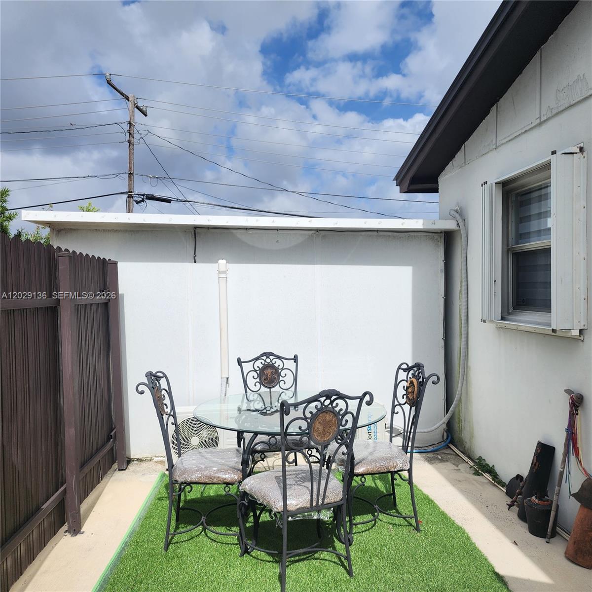 LIBERTY HOMES ESTATES SEC - Residential