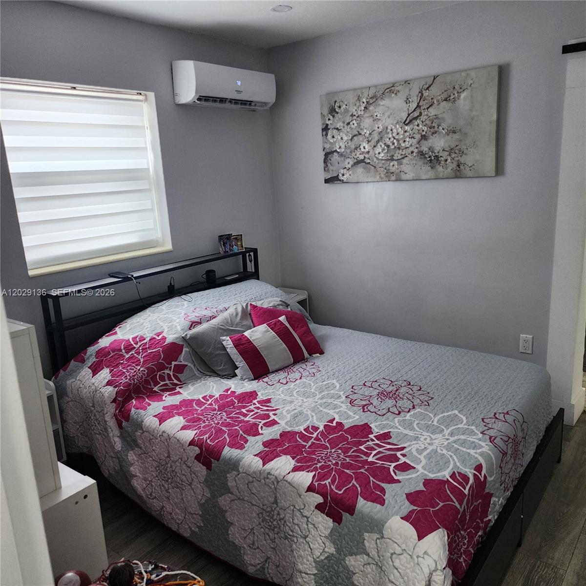LIBERTY HOMES ESTATES SEC - Residential