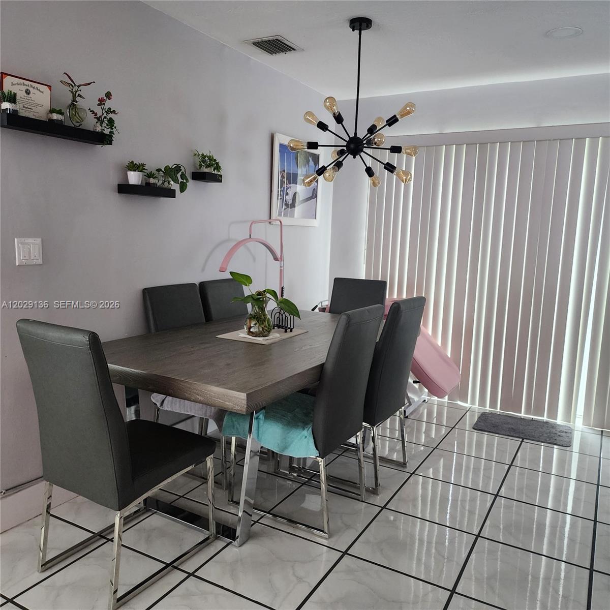 LIBERTY HOMES ESTATES SEC - Residential