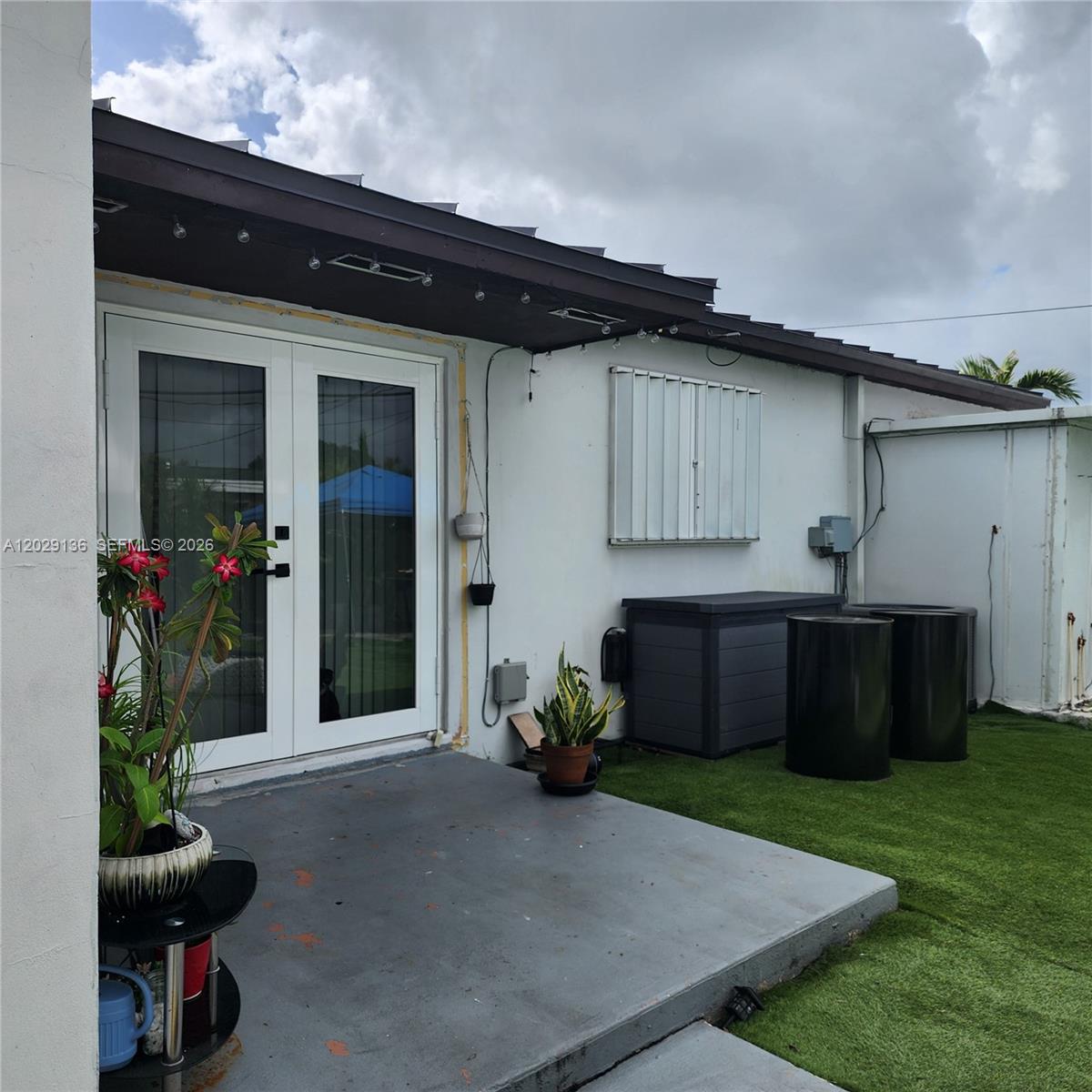 LIBERTY HOMES ESTATES SEC - Residential