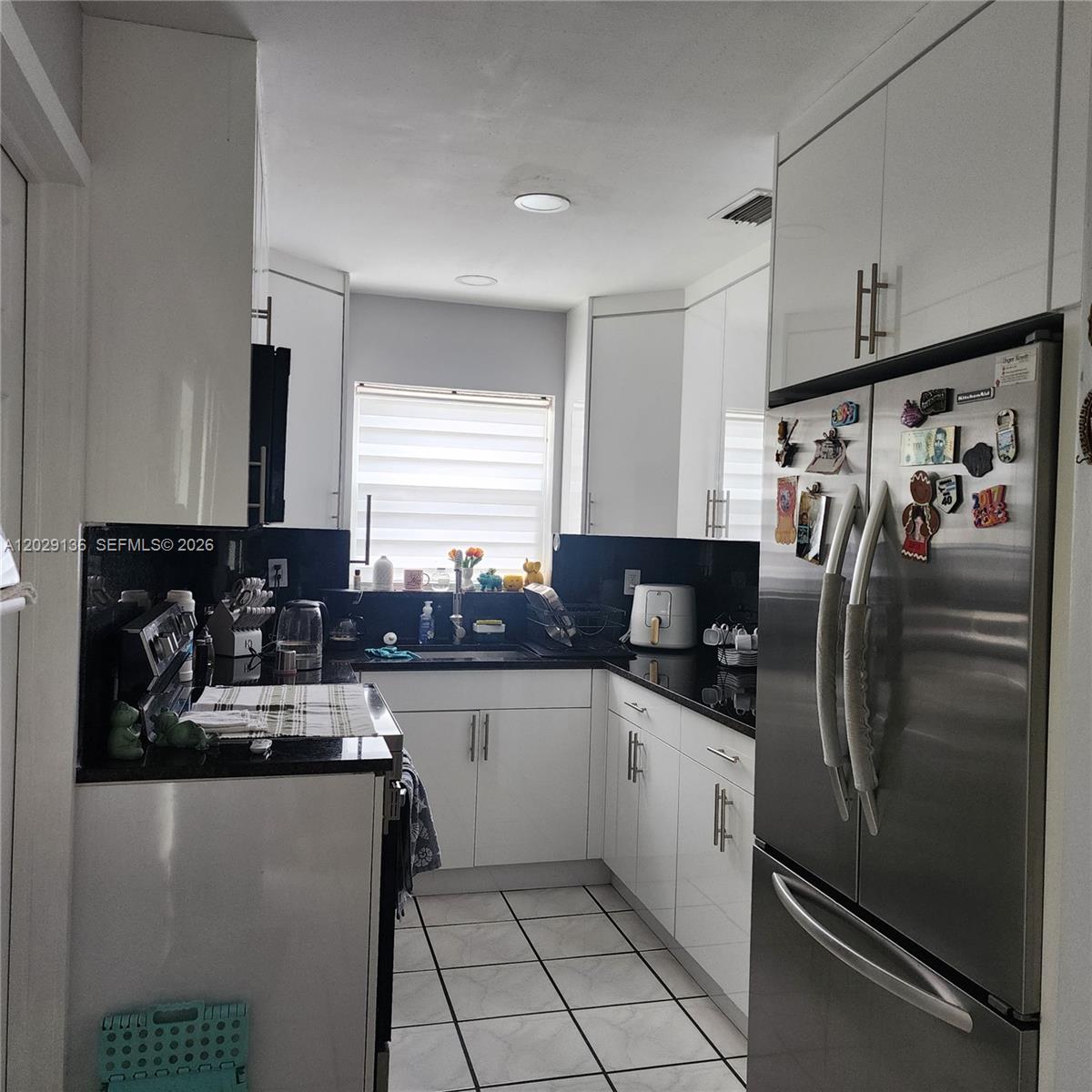 LIBERTY HOMES ESTATES SEC - Residential