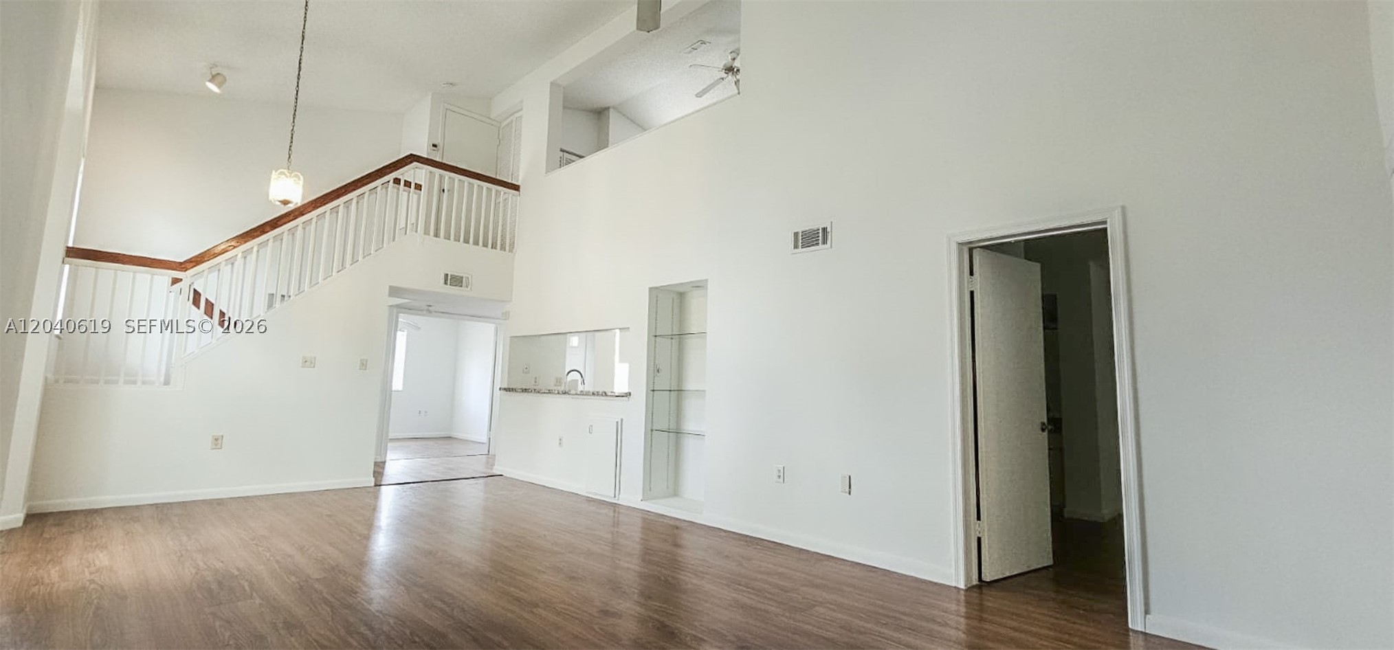 STERLING VILLAGES OF PALM - Residential