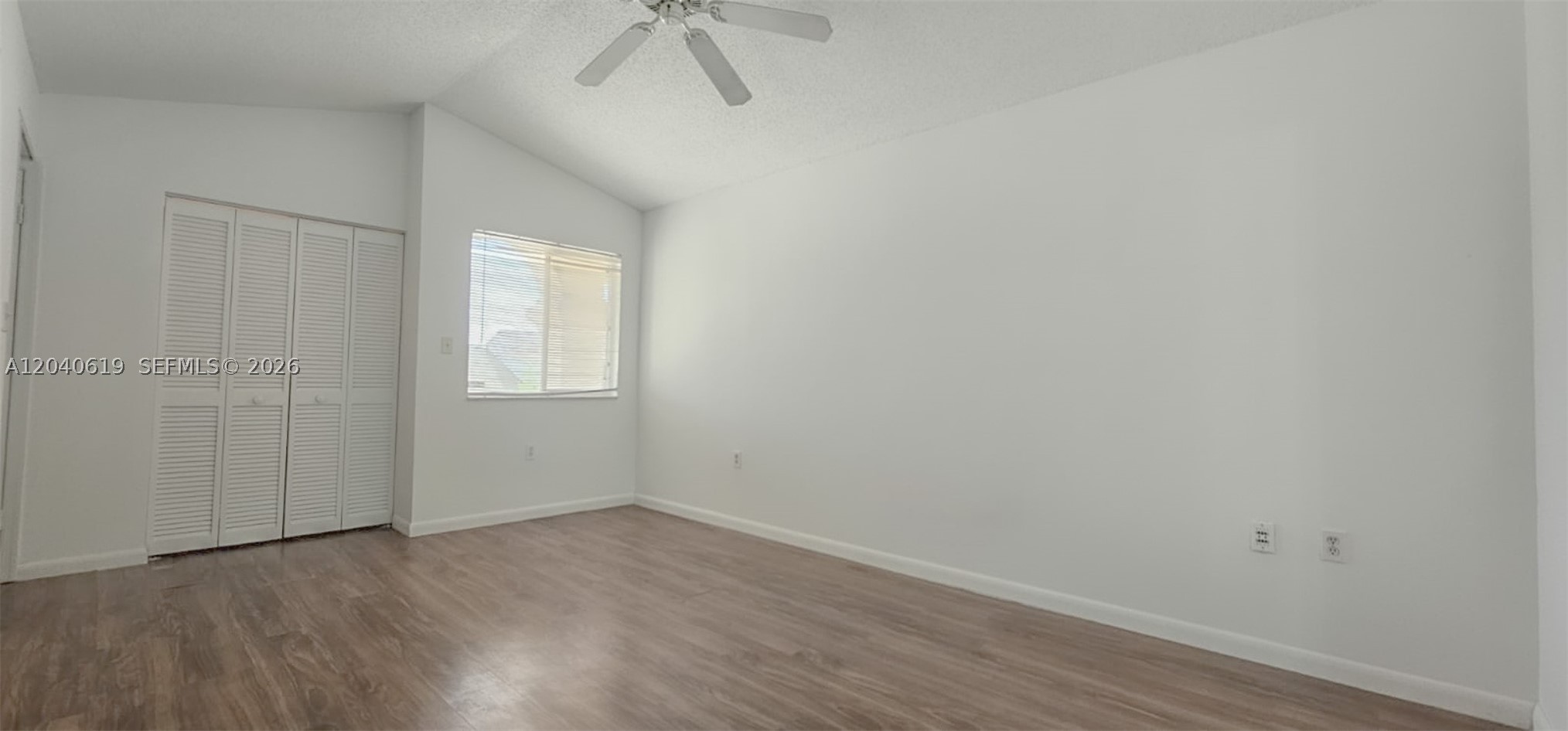 STERLING VILLAGES OF PALM - Residential