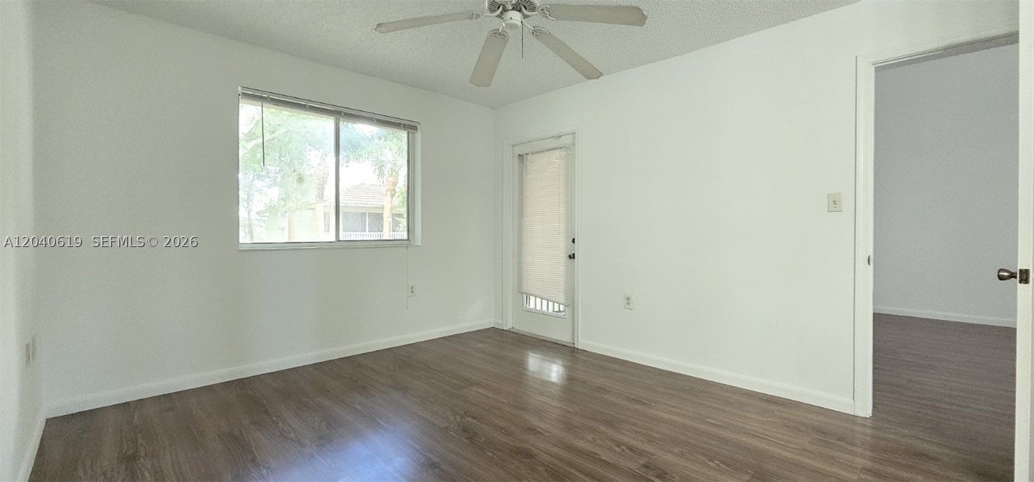 STERLING VILLAGES OF PALM - Residential