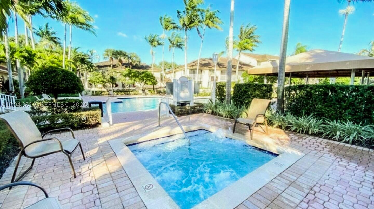 STERLING VILLAGES OF PALM - Residential