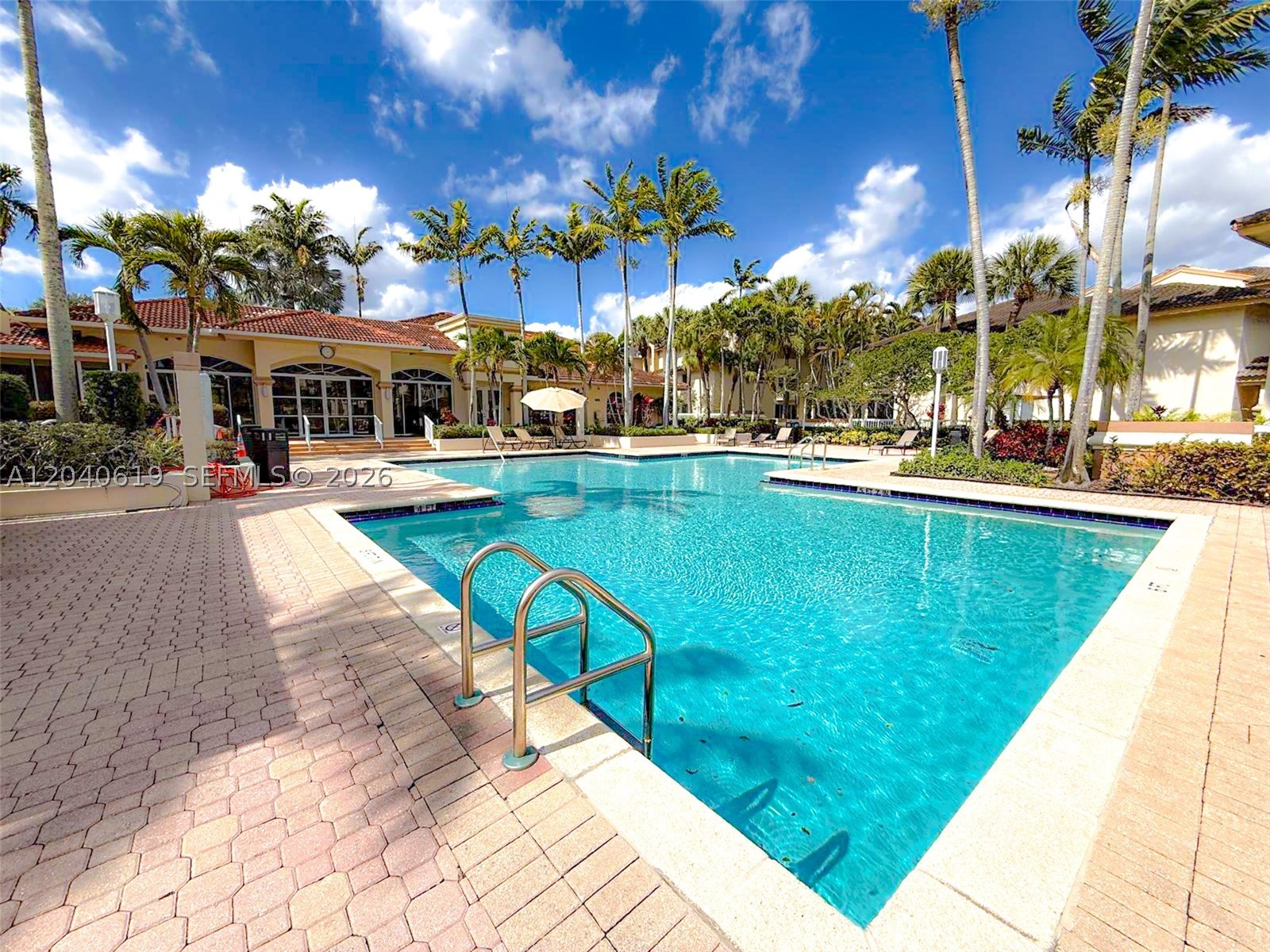 STERLING VILLAGES OF PALM - Residential