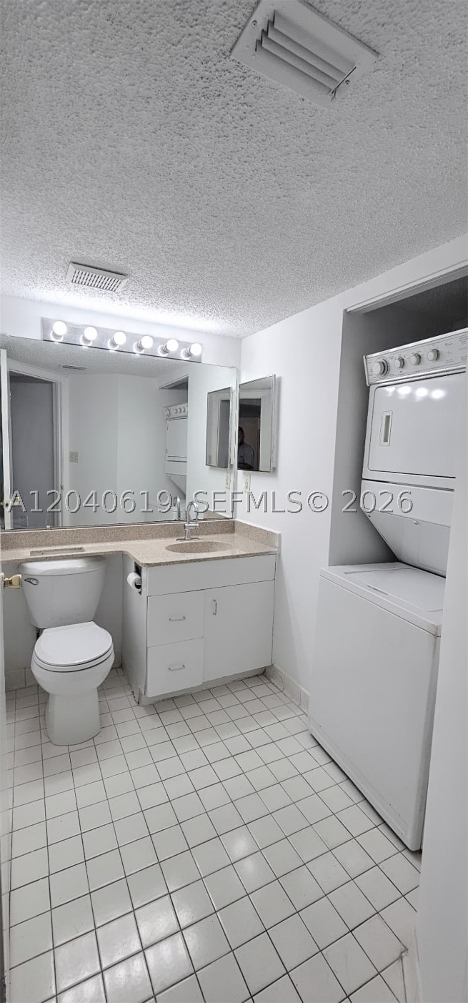 STERLING VILLAGES OF PALM - Residential