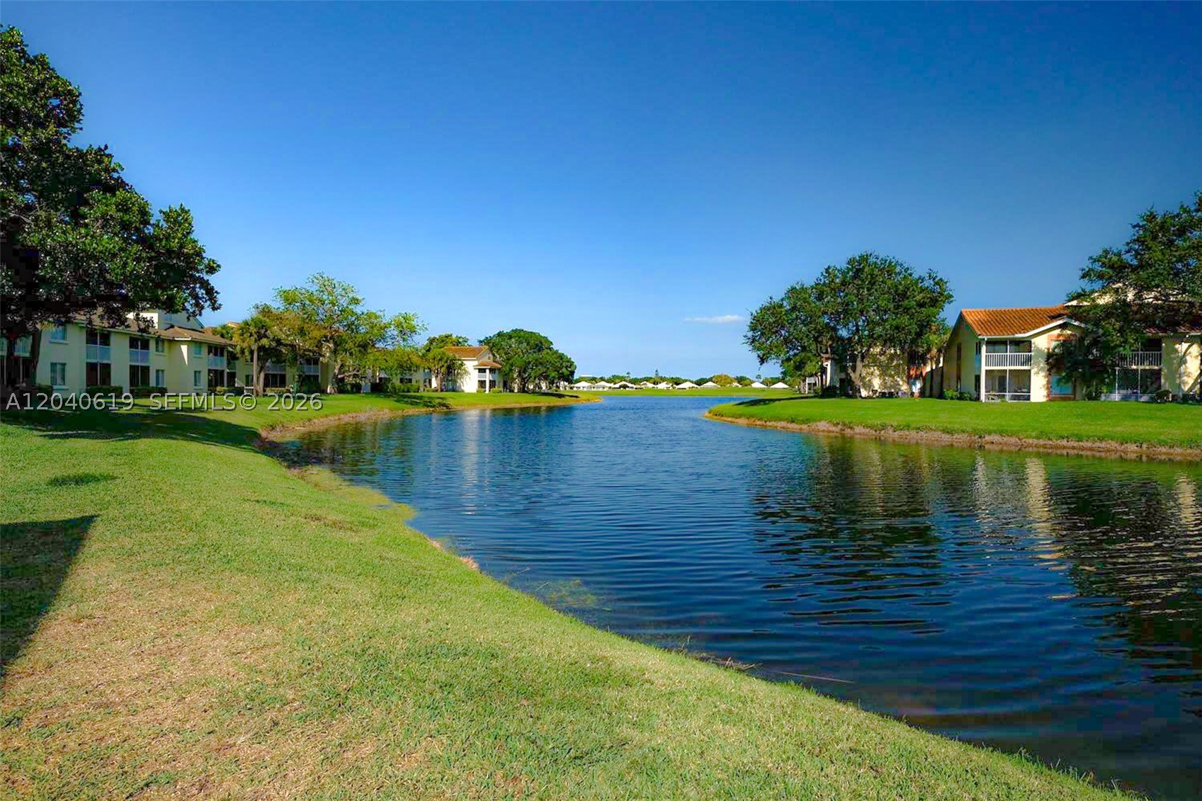 STERLING VILLAGES OF PALM - Residential