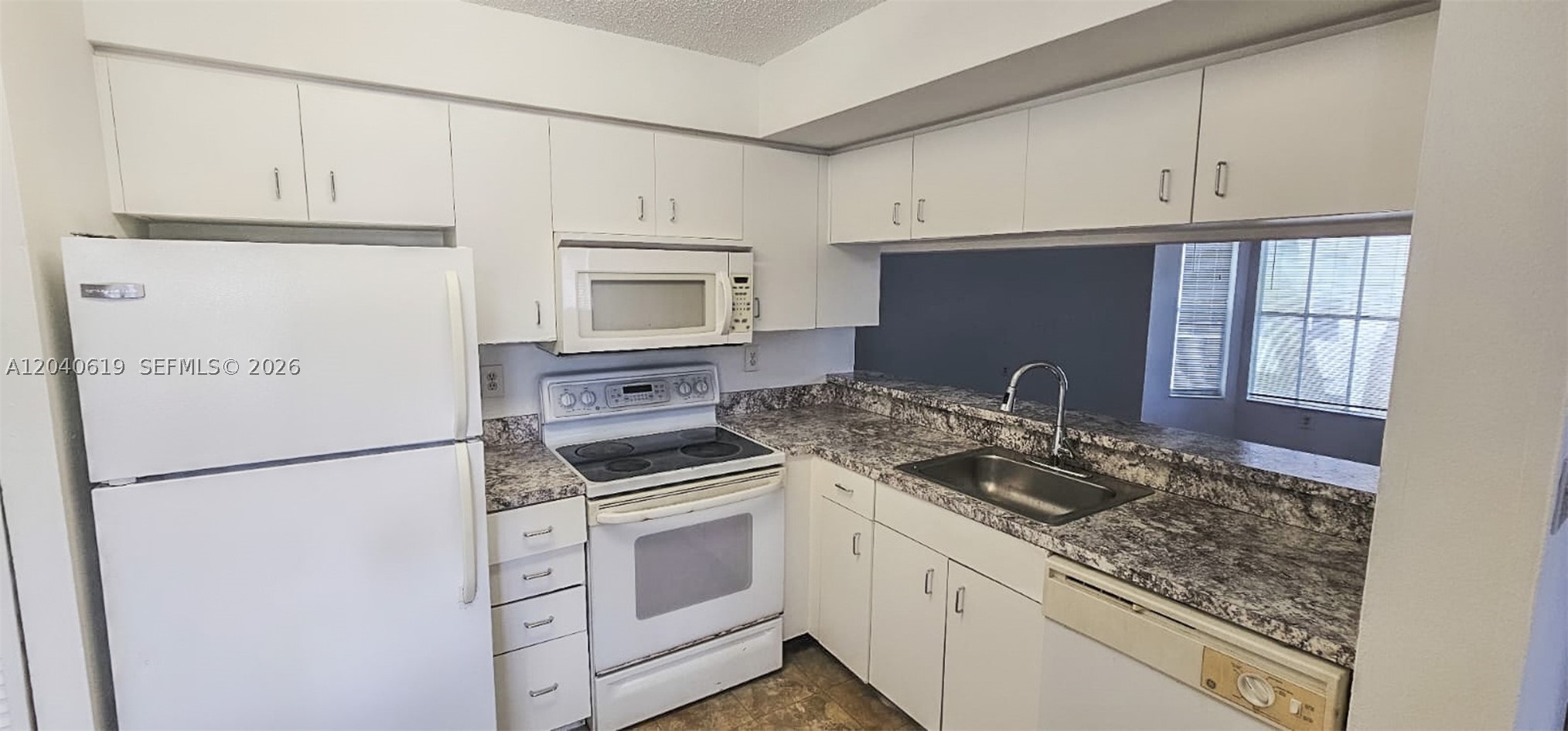 STERLING VILLAGES OF PALM - Residential