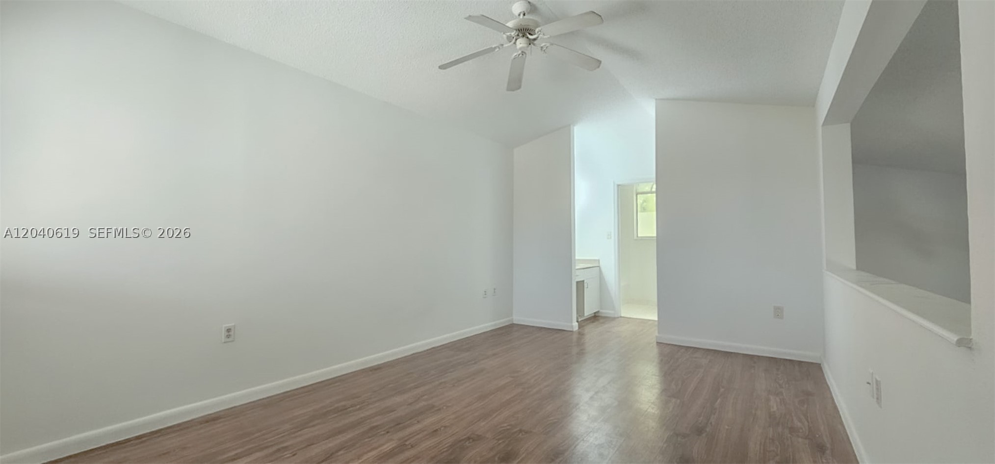 STERLING VILLAGES OF PALM - Residential
