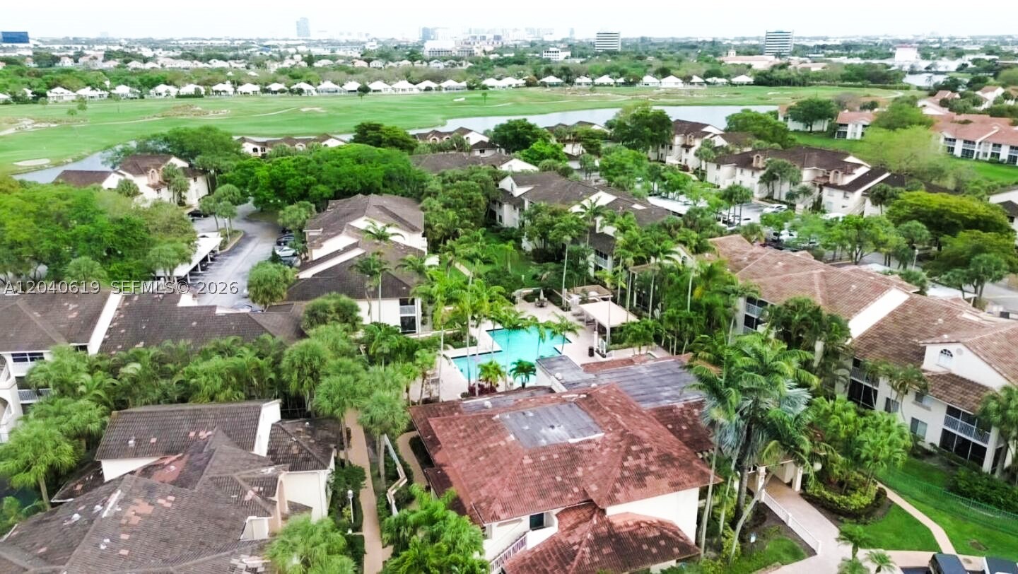 STERLING VILLAGES OF PALM - Residential