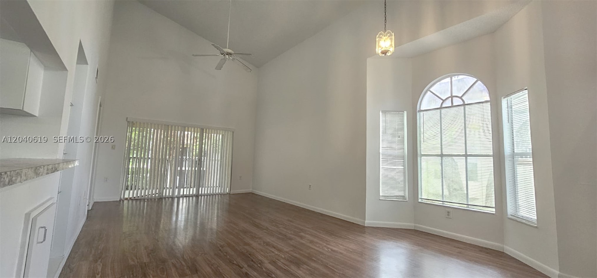 STERLING VILLAGES OF PALM - Residential
