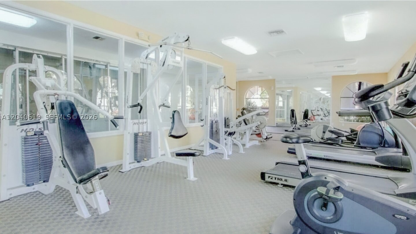 STERLING VILLAGES OF PALM - Residential