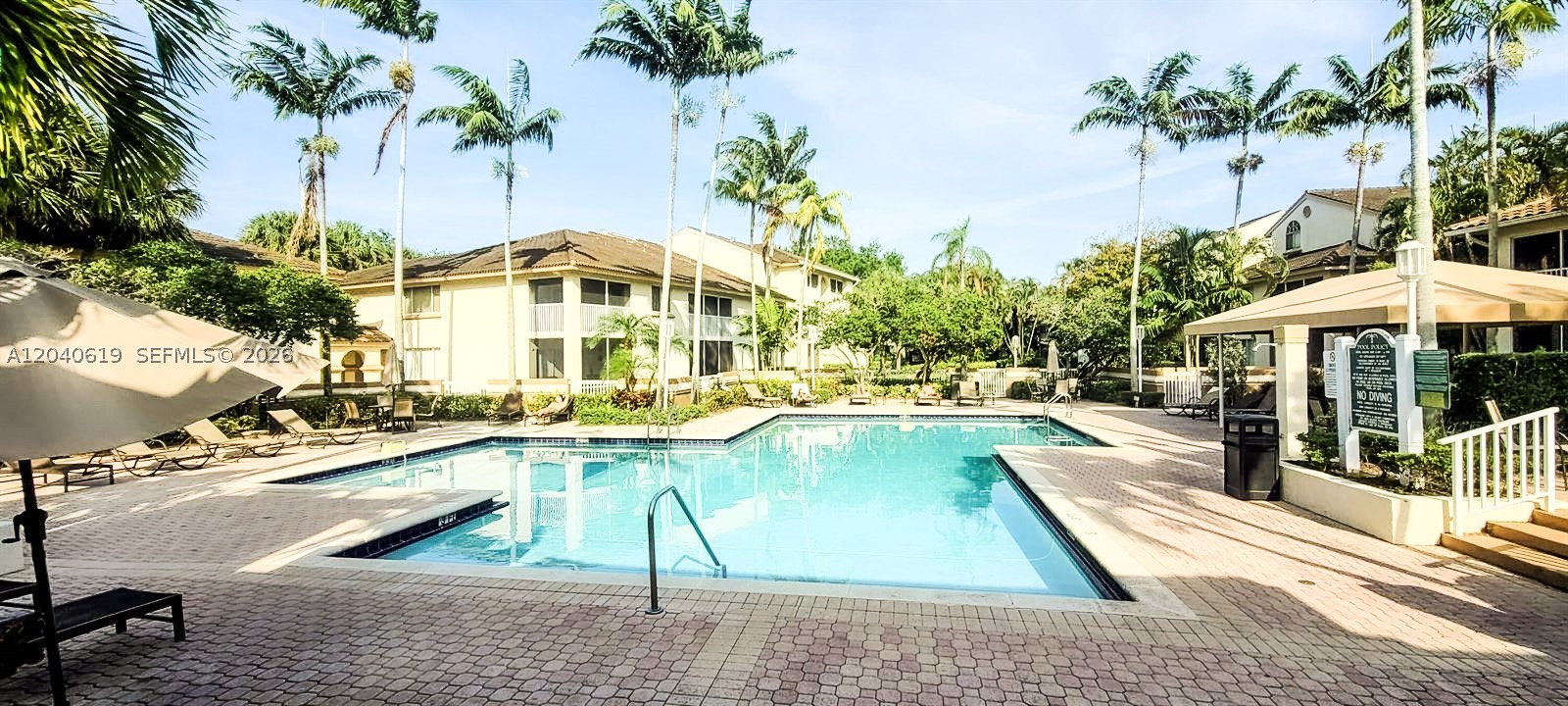 STERLING VILLAGES OF PALM - Residential