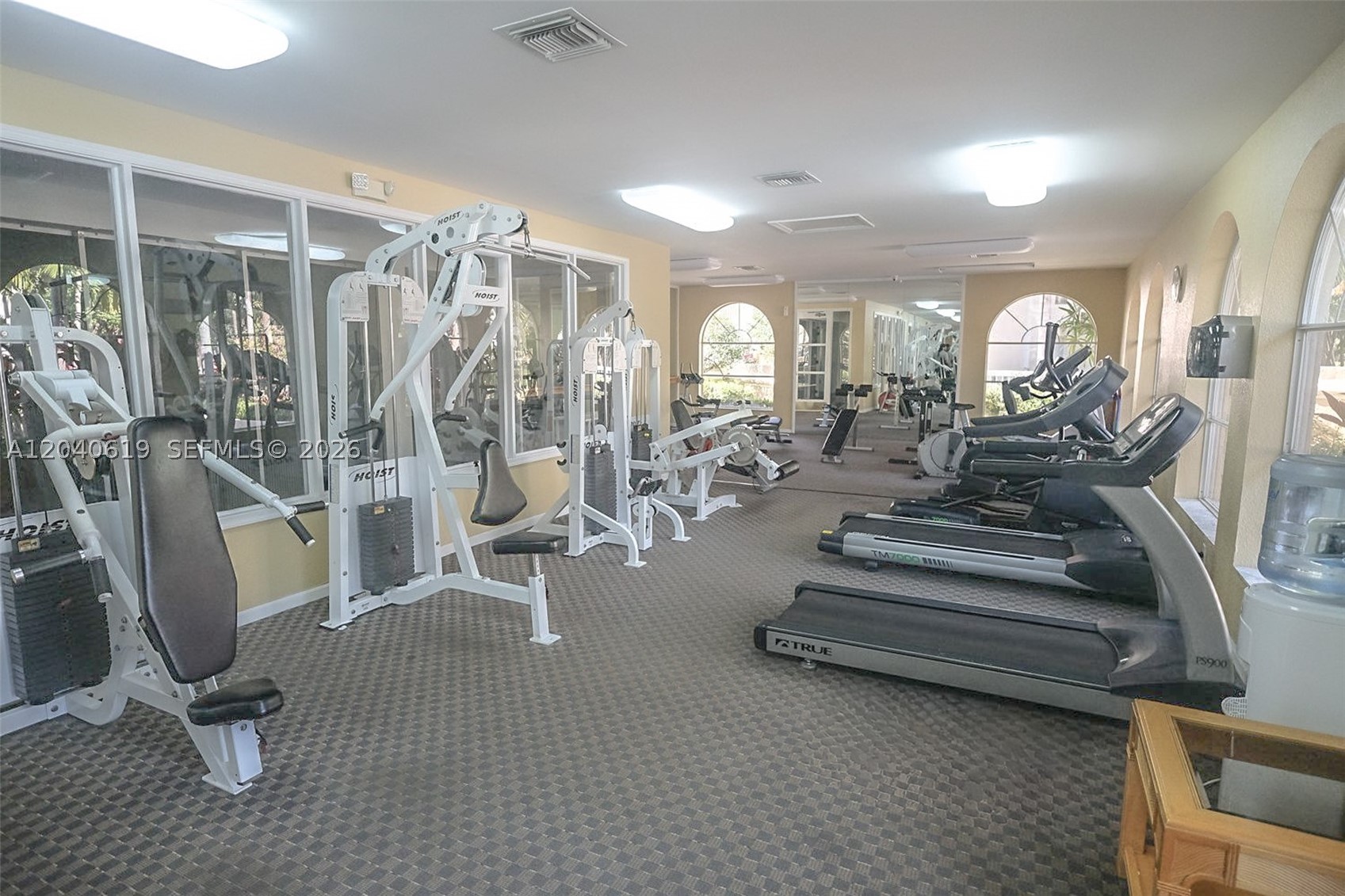STERLING VILLAGES OF PALM - Residential