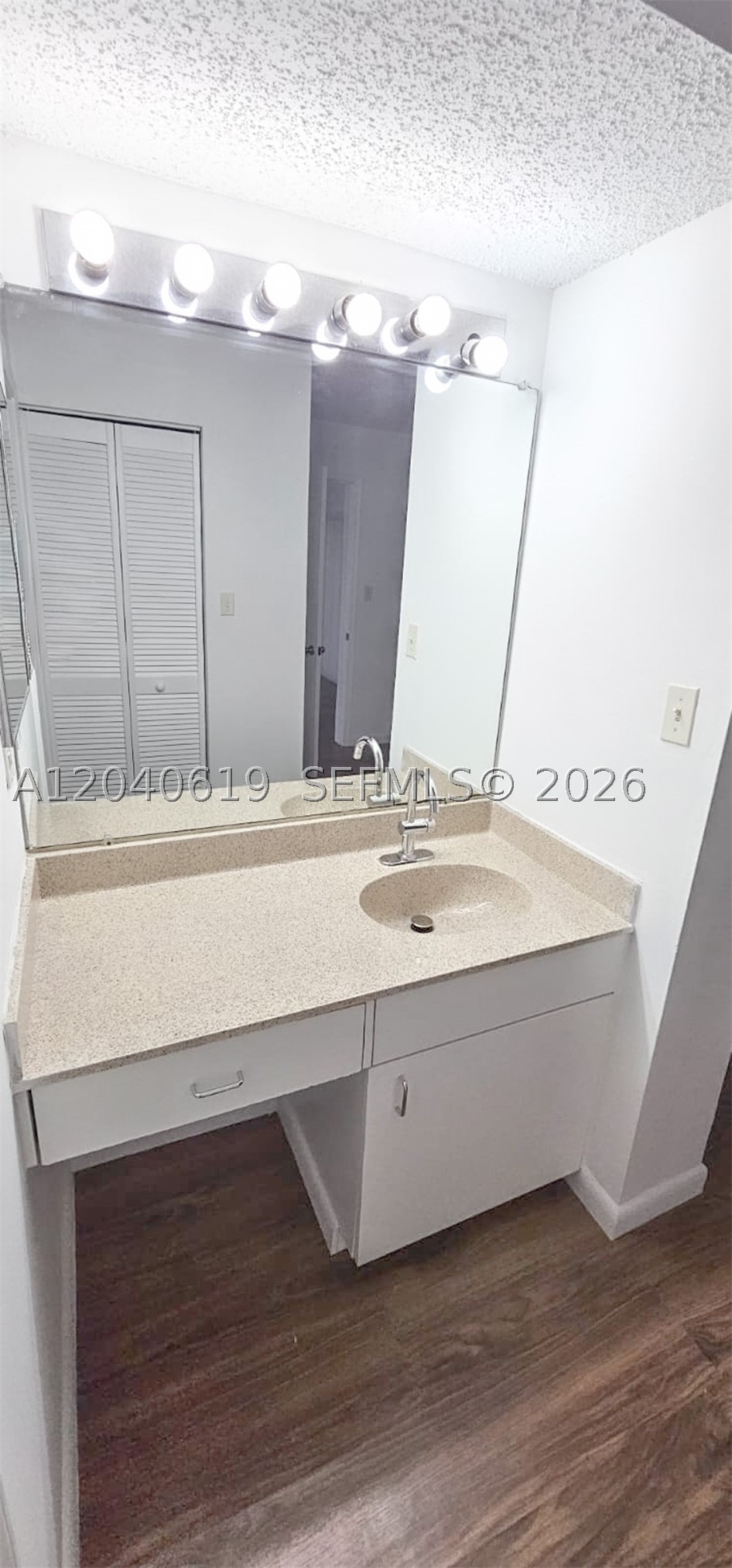 STERLING VILLAGES OF PALM - Residential