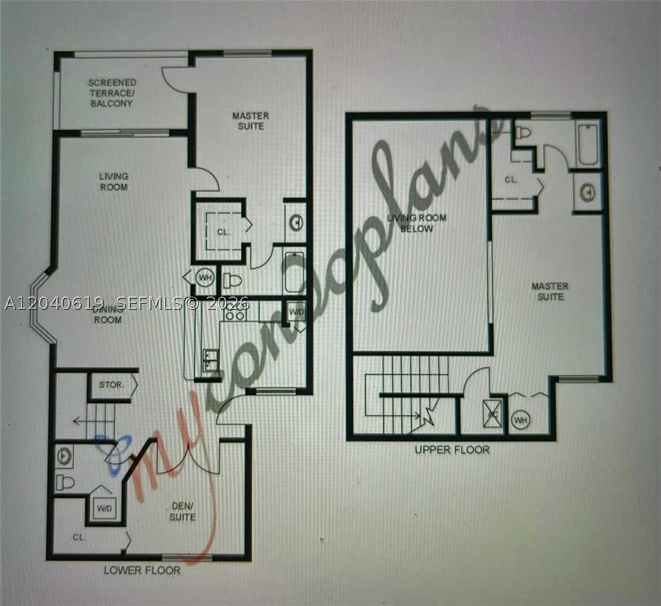 STERLING VILLAGES OF PALM - Residential