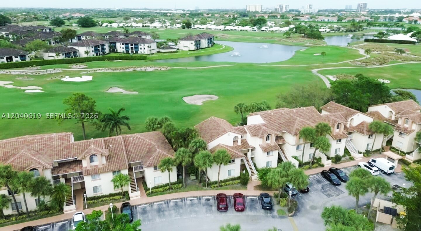 STERLING VILLAGES OF PALM - Residential