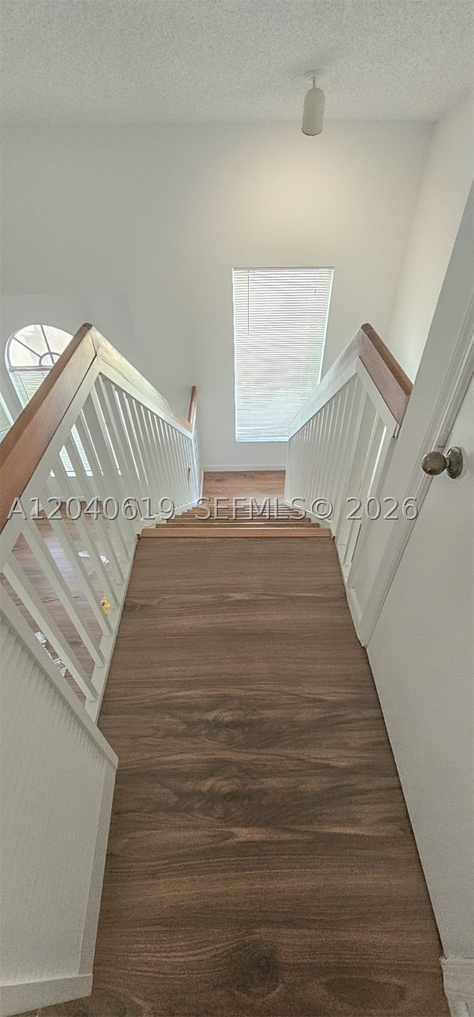 STERLING VILLAGES OF PALM - Residential