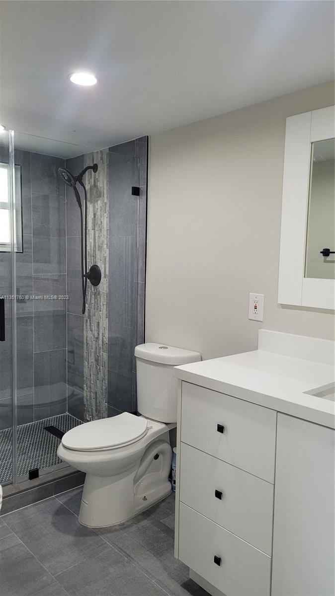 LAS VISTAS AT DORAL CONDO - Residential Lease