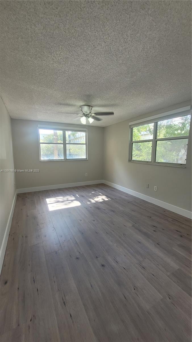 LAS VISTAS AT DORAL CONDO - Residential Lease