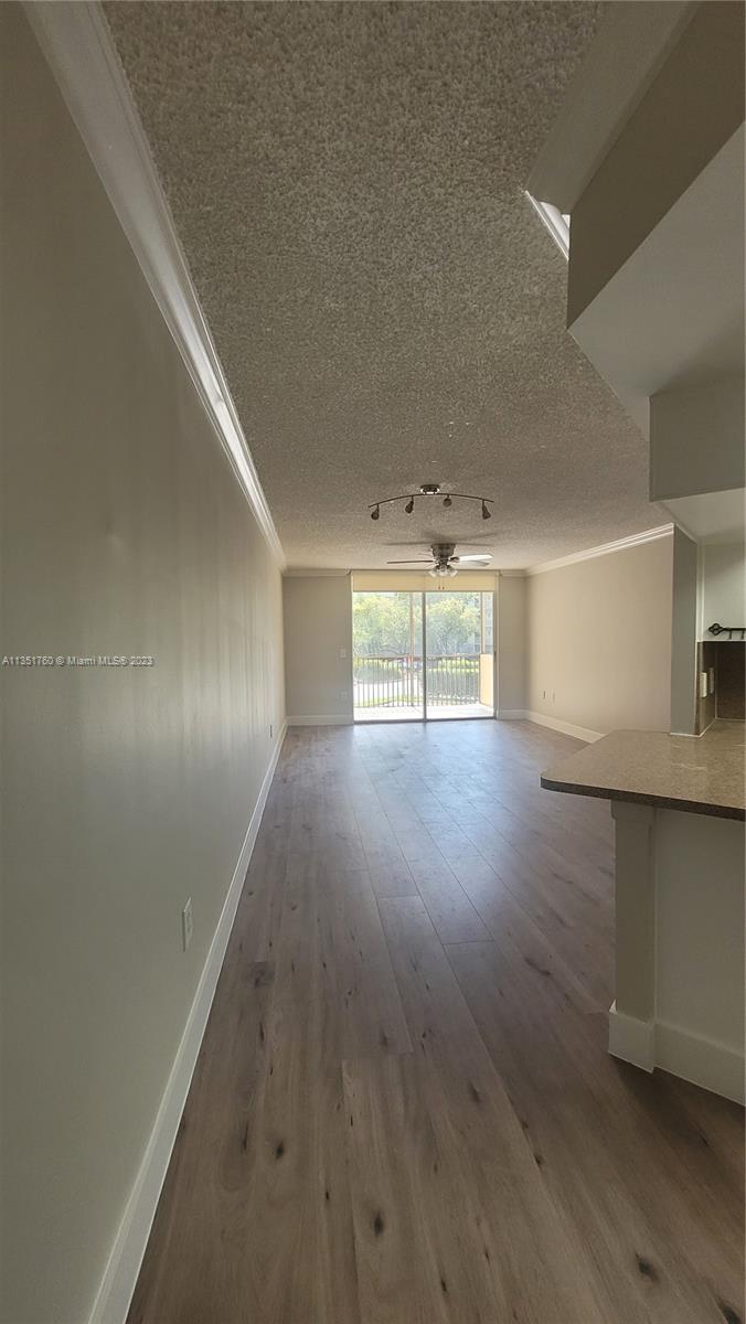 LAS VISTAS AT DORAL CONDO - Residential Lease
