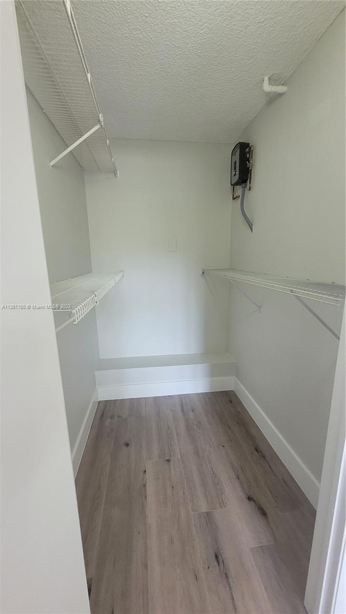 LAS VISTAS AT DORAL CONDO - Residential Lease