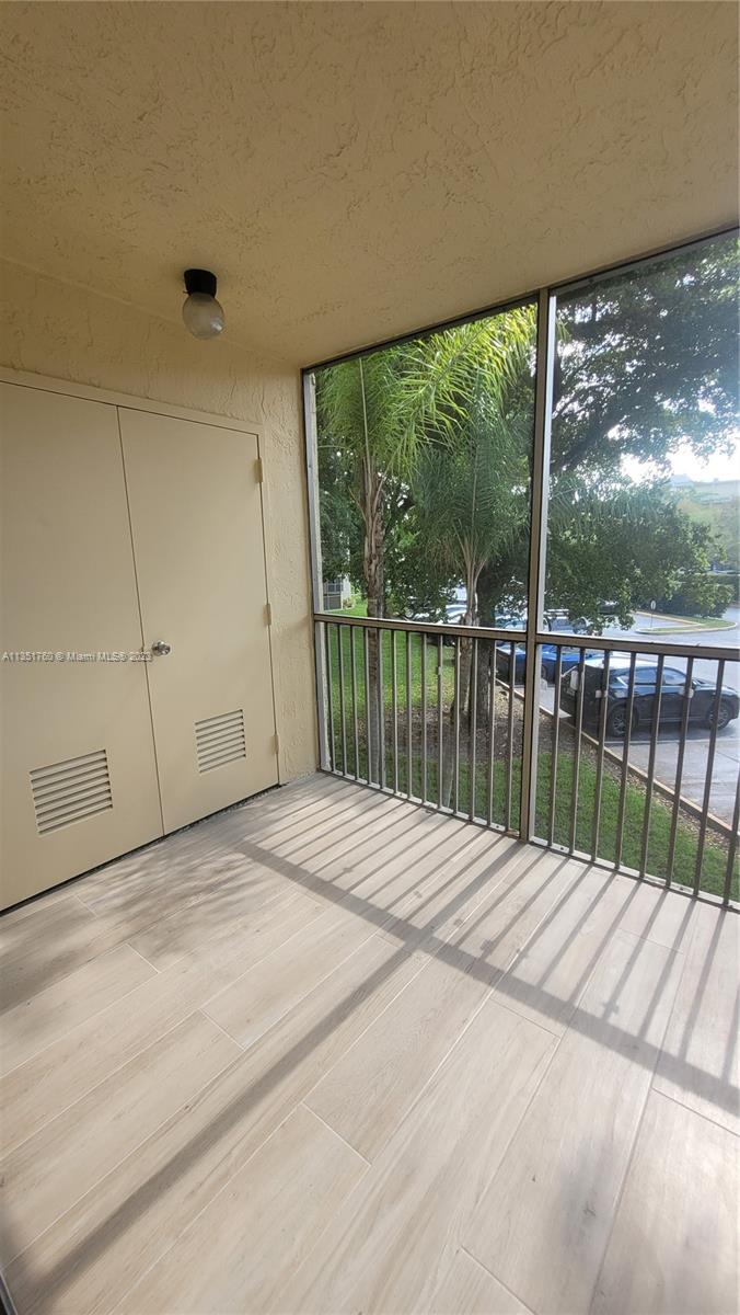 LAS VISTAS AT DORAL CONDO - Residential Lease