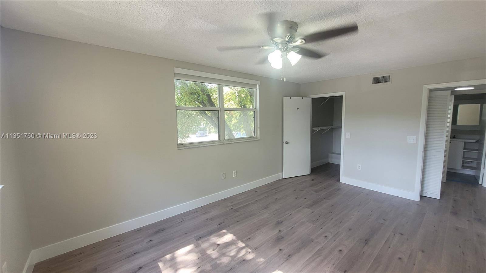 LAS VISTAS AT DORAL CONDO - Residential Lease