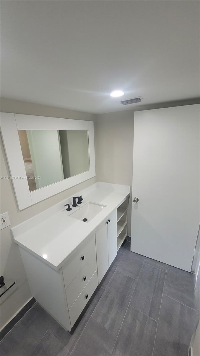 LAS VISTAS AT DORAL CONDO - Residential Lease