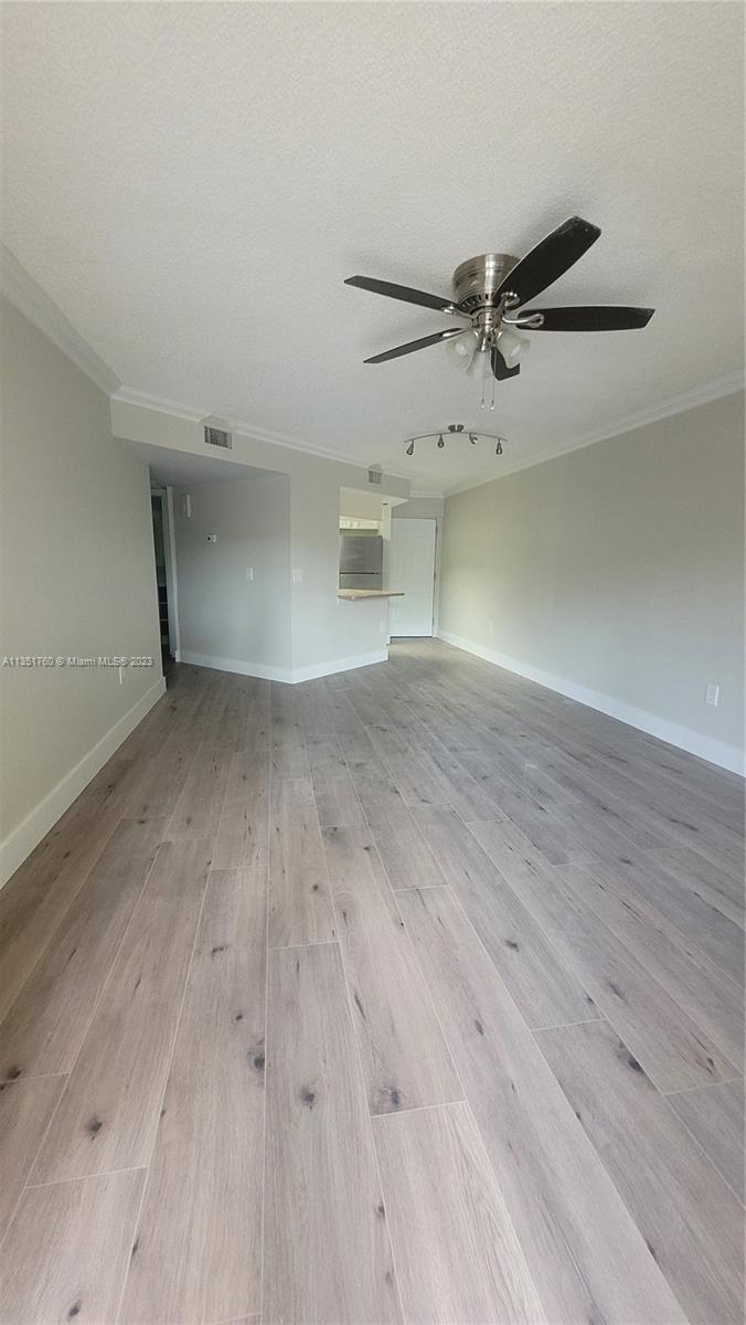 LAS VISTAS AT DORAL CONDO - Residential Lease