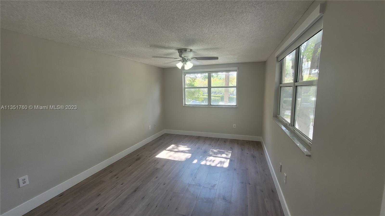 LAS VISTAS AT DORAL CONDO - Residential Lease