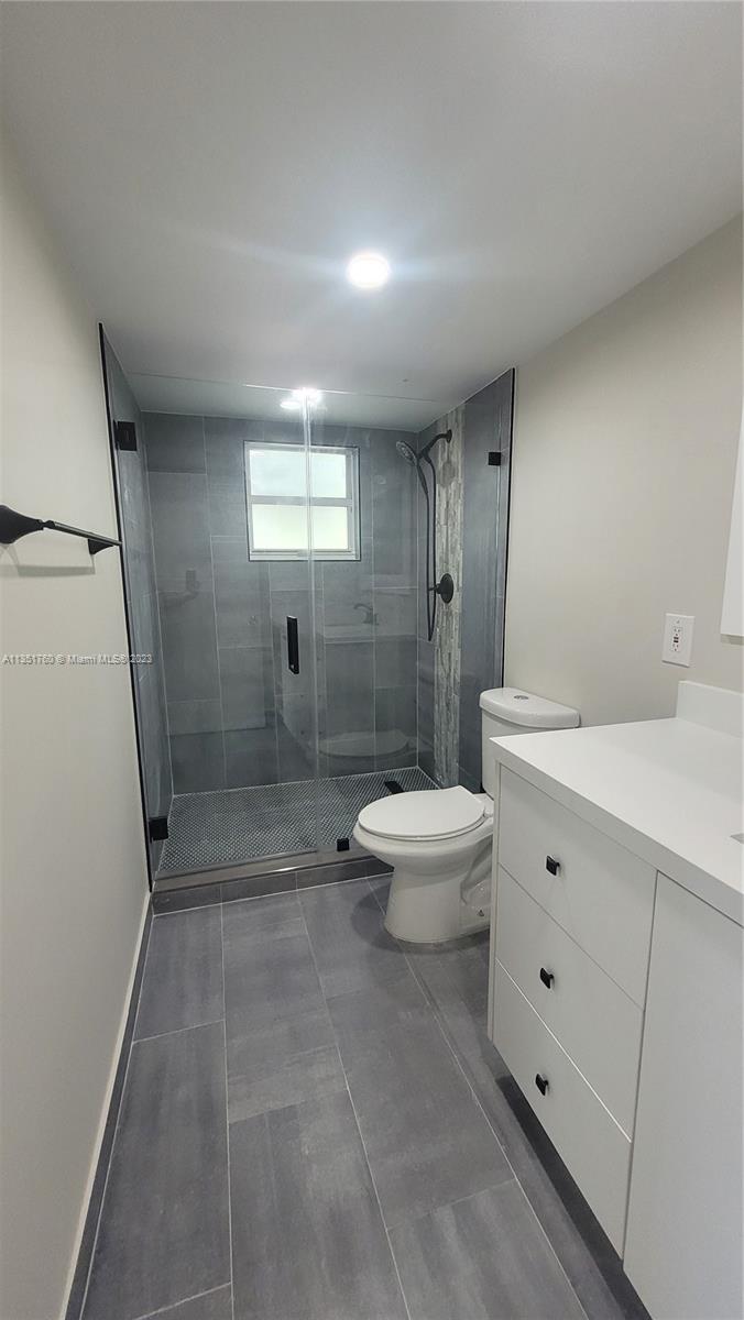 LAS VISTAS AT DORAL CONDO - Residential Lease