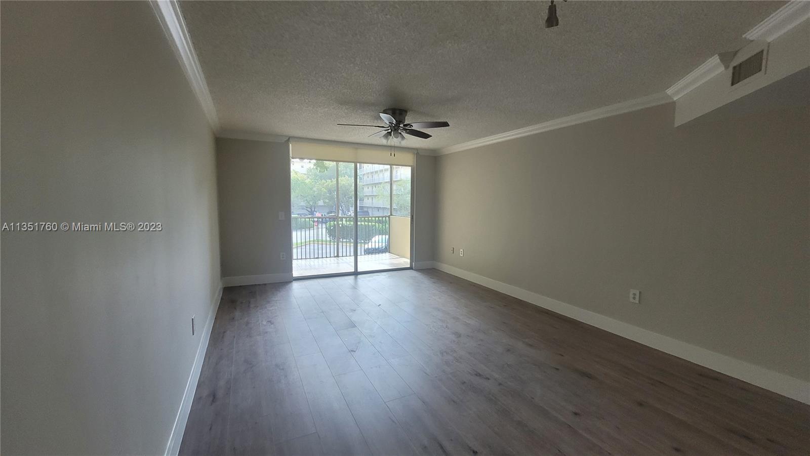 LAS VISTAS AT DORAL CONDO - Residential Lease