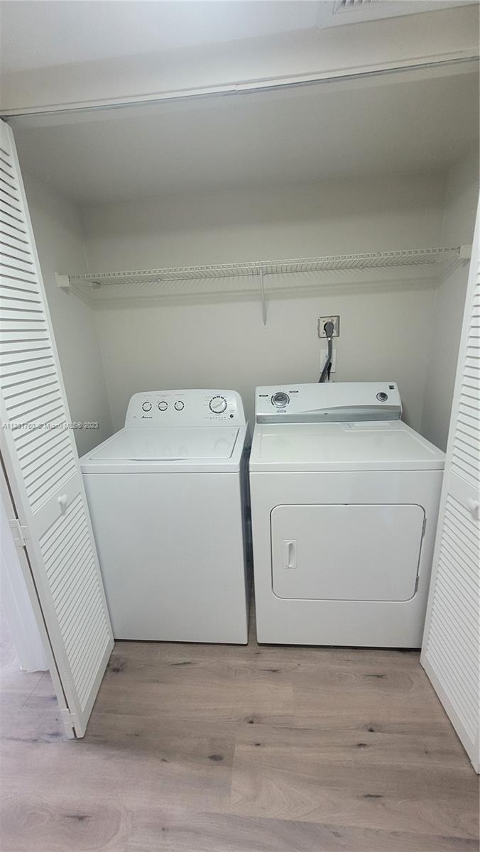 LAS VISTAS AT DORAL CONDO - Residential Lease