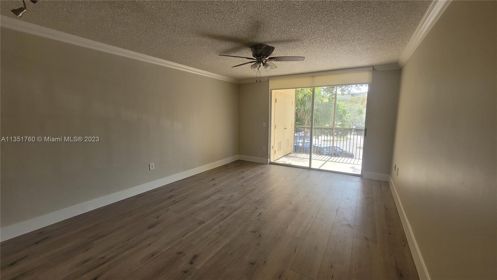 LAS VISTAS AT DORAL CONDO - Residential Lease