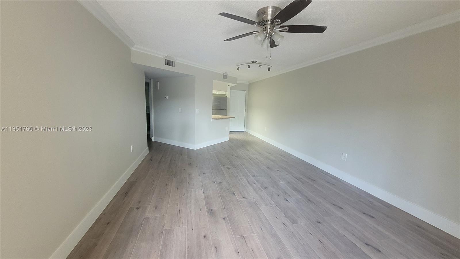 LAS VISTAS AT DORAL CONDO - Residential Lease