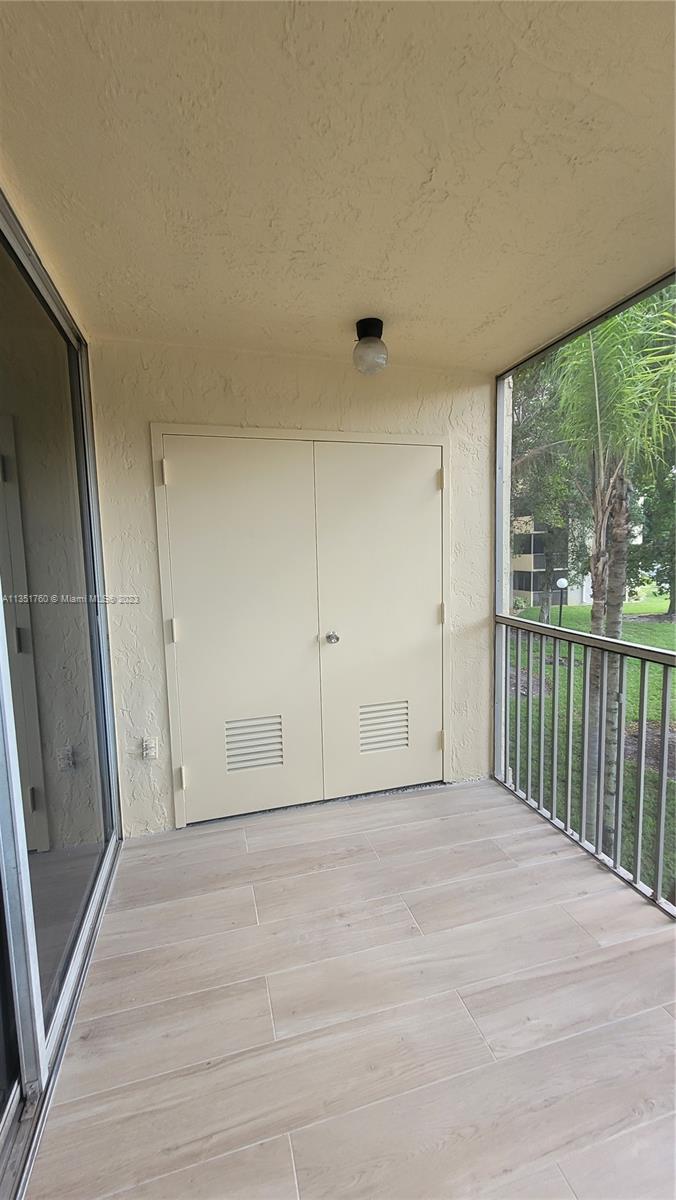 LAS VISTAS AT DORAL CONDO - Residential Lease